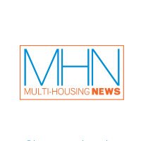Multi-Housing News(@MHNonline) 's Twitter Profile Photo