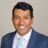 P. Vairavan Manickam (@pvmanickammd) 's Twitter Profile