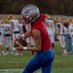Seth Cook (@seth04180146) Twitter profile photo Seth Cook (@seth04180146) Twitter profile photo