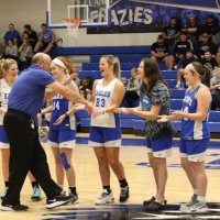 Maddie Ward (@ward423) 's Twitter Profile
