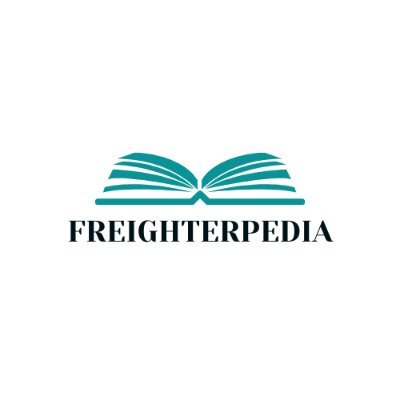 Freighterpedia.com