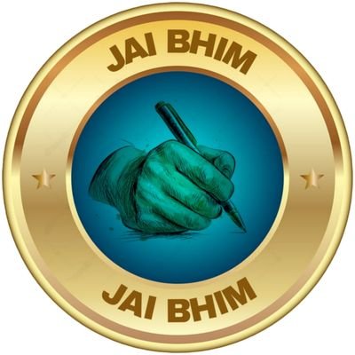 Jai Bhim crypto token can end poverty in the world through education, so this token has been created.
@jaibhim_crypto