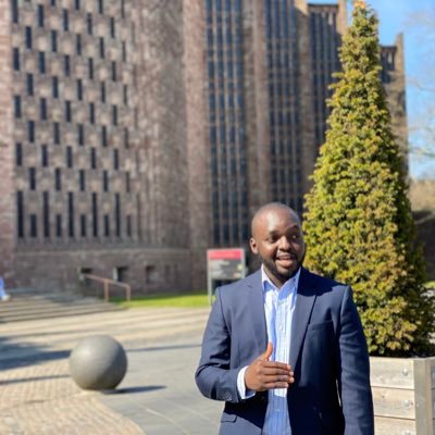 Data scientist, infectious disease resource allocation researcher (COVID-19), optimisation, operational research and artificial intelligence enthusiast
