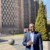 Michael Ajao-Olarinoye (@michaelajao) Twitter profile photo Michael Ajao-Olarinoye (@michaelajao) Twitter profile photo