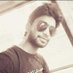 Arvind Mishra (@arvindk74363660) Twitter profile photo Arvind Mishra (@arvindk74363660) Twitter profile photo