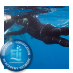 Offering FII (Freediving Instructors International) accredited courses throughout CA.