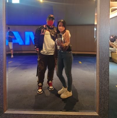 Tewoj13's profile picture. MCU FAN
Star Wars
UFC