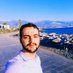 mümin eltuğme (@m_moamentoameh) Twitter profile photo