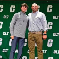 Donovan Henkel (@donovanhenkel1) 's Twitter Profile