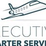 bizjetkev's profile picture. Executive Charter Services - Exclusive private jet charter company arranging flexible travel alternatives to elite & discerning clientele worldwide.