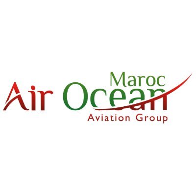 AOM Aviation Group