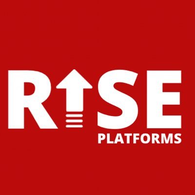 Rise Platforms