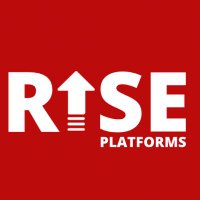 Rise Platforms (@riseplatforms) 's Twitter Profile