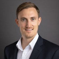 Johannes Hock (@hockjohannes) 's Twitter Profile