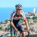 Felixo (@felixtobiasson) Twitter profile photo Felixo (@felixtobiasson) Twitter profile photo
