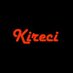 Kireci (@kireci7) Twitter profile photo Kireci (@kireci7) Twitter profile photo