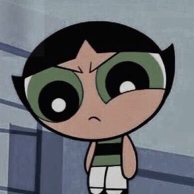 ☼ aqua ☾ leo ↑ cancer • she/her • what did we do to deserve music?