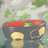あんこのアイコン