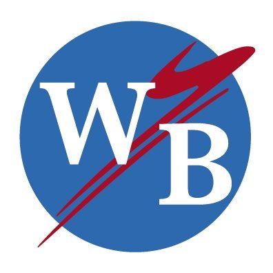 WrightBeamer Profile Picture