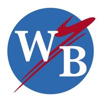 Wright Beamer (@wrightbeamer) 's Twitter Profile Photo Wright Beamer (@wrightbeamer) 's Twitter Profile Photo