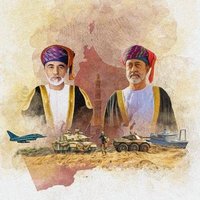 يعقوب الفارسي (@yaqoobalfars) 's Twitter Profile