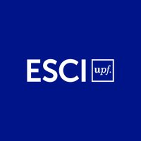 ESCI-UPF(@ESCIupf) 's Twitter Profile Photo