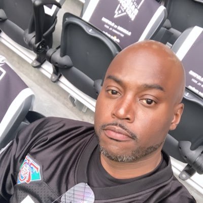 mrmltwo's profile picture. 