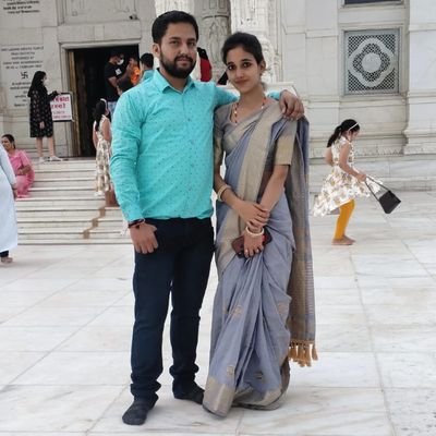 SonamCh31707083's profile picture. Study