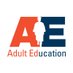 Adult Education (@hcdeadulted) Twitter profile photo Adult Education (@hcdeadulted) Twitter profile photo