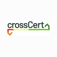 crosscertproject (@pcrosscert) 's Twitter Profile Photo crosscertproject (@pcrosscert) 's Twitter Profile Photo