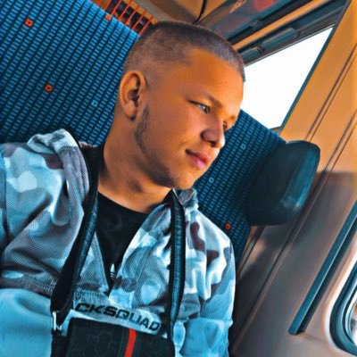 SalayMikulas's profile picture. 