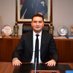 Emrah YILDIZ (@emrahyildiz55) Twitter profile photo Emrah YILDIZ (@emrahyildiz55) Twitter profile photo