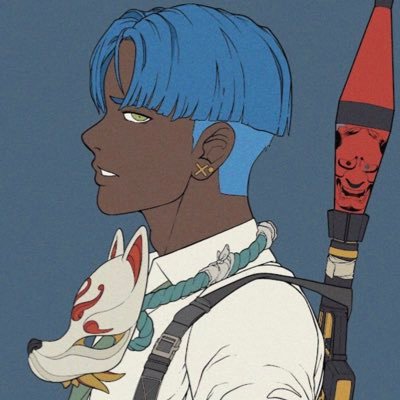 valsreef's profile picture. learning the digital way..