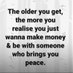 Lwandlelwethu (@seabassolutions) Twitter profile photo Lwandlelwethu (@seabassolutions) Twitter profile photo