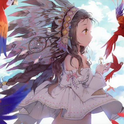 Davidphuz's profile picture. X73QKPY2