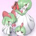 じぇんとるラルトス@キツネ引退 (@kitsune_saruu) Twitter profile photo じぇんとるラルトス@キツネ引退 (@kitsune_saruu) Twitter profile photo