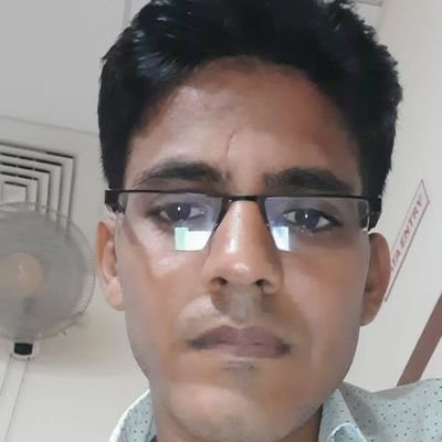 ।।समझनी है जिन्दगी तो पीछे मुडकर देखो ।।                       

                                           ।।।जीनी  है  जिन्दगी  तो आगे देखो।।।