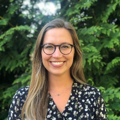 Product Manager @Textio | Formerly partnerships & marketing @HubSpot | Useless fun fact, travel, and snack enthusiast. Views are my own.