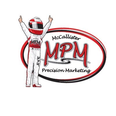 A motorsports marketing company that represents race drivers, race teams, series & companies. 
https://t.co/G0Hv6TlQIc