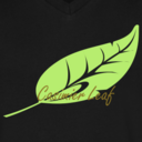 Larry Coffie - @Lcoffie30 - Twitter