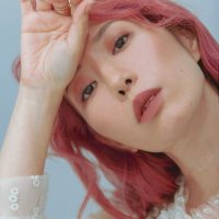 𝕷𝖎𝖑’ 𝕷𝖊𝖎𝖘𝖊 𝕭𝖚𝖙 𝕲𝖔𝖑𝖉 (@lilleisebutgold) 's Twitter Profile Photo 𝕷𝖎𝖑’ 𝕷𝖊𝖎𝖘𝖊 𝕭𝖚𝖙 𝕲𝖔𝖑𝖉 (@lilleisebutgold) 's Twitter Profile Photo