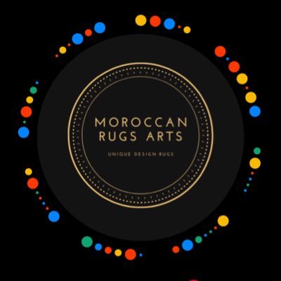 @MoroccanRugsArts a shop of #antique and #vintage rugs poufs pillows #handmade