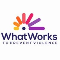 WhatWorks2PreventVAWG(@WW2PreventVAWG) 's Twitter Profileg