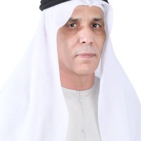 Salem tlamid (@salemtelamid) Twitter profile photo