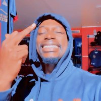 💲ham (@sham5x) 's Twitter Profile