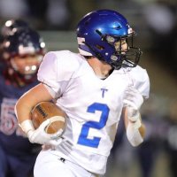 Caleb Johnson (@caleb_johnson02) 's Twitter Profile