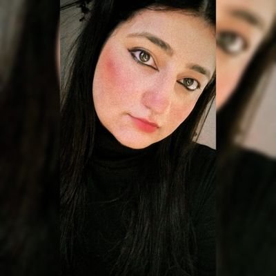 GamingMacal's profile picture. Gamer Girl | UX Designer | Dancer