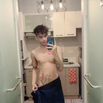 TunTun11431865's profile picture. Bisexuality