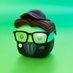 Zero (@cryptozeroo) Twitter profile photo Zero (@cryptozeroo) Twitter profile photo