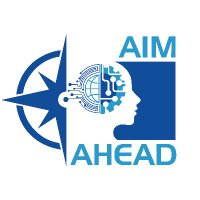 AIM AHEAD CONSORTIUM(@AIM_AHEAD) 's Twitter Profile Photo
